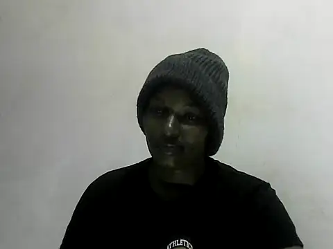 FudgeBabe online show from 02/18/25, 12:06