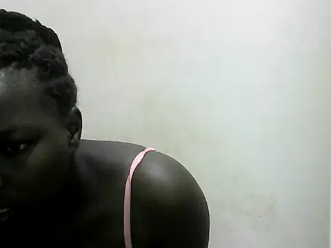 FudgeBabe online show from 02/15/25, 12:04