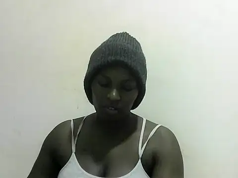 FudgeBabe online show from 02/19/25, 04:44