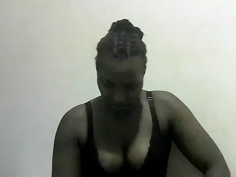 FudgeBabe online show from 02/13/25, 11:15