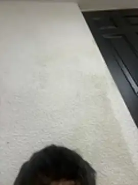 andrerios28g07 online show from 03/08/26, 07:44