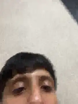 andrerios28g07 online show from 06/14/26, 12:39