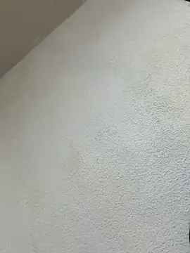 andrerios28g07 online show from 10/16/25, 04:10