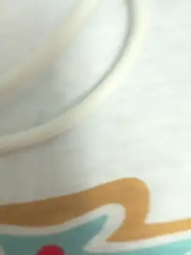 hociak6969 online show from 02/21/25, 01:00