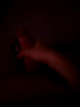 hociak6969 online show from 12/22/25, 11:05