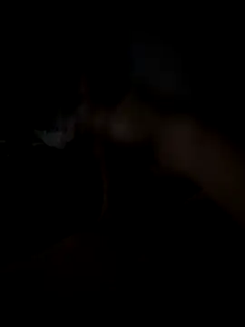 hociak6969 online show from 11/30/25, 08:31