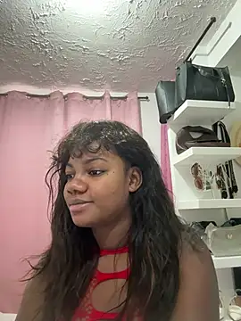 Snapshot of Daphnewalker__ chatting on 02/08/26, 11:52 Daphnewalker online show from 02/08/26, 11:52