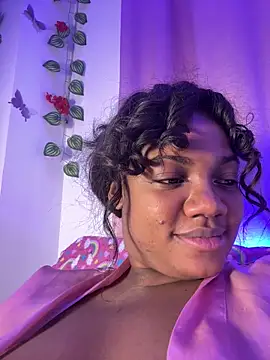 Daphnewalker   online show from 05/16/26, 01:26