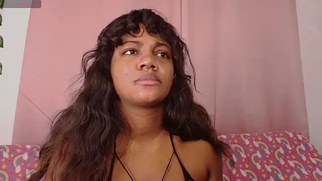 Daphnewalker   online show from 05/15/26, 11:52