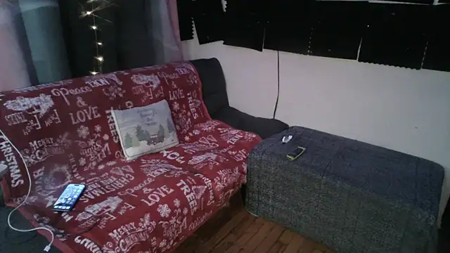 Snapshot of cheffboyrg chatting on 02/06/26, 02:29 cheffboyrg online show from 02/06/26, 02:29