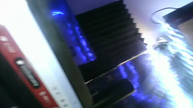Snapshot of cheffboyrg chatting on 02/22/26, 08:32 cheffboyrg online show from 02/22/26, 08:32