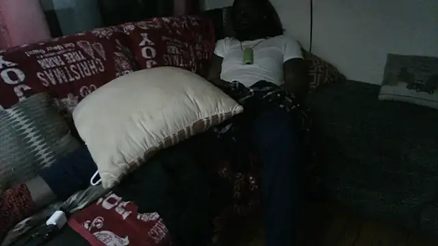 Snapshot of cheffboyrg chatting on 03/29/26, 01:24 cheffboyrg online show from 03/29/26, 01:24