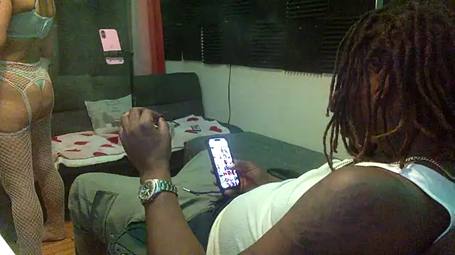 Snapshot of cheffboyrg chatting on 11/26/25, 10:10 cheffboyrg online show from 11/26/25, 10:10