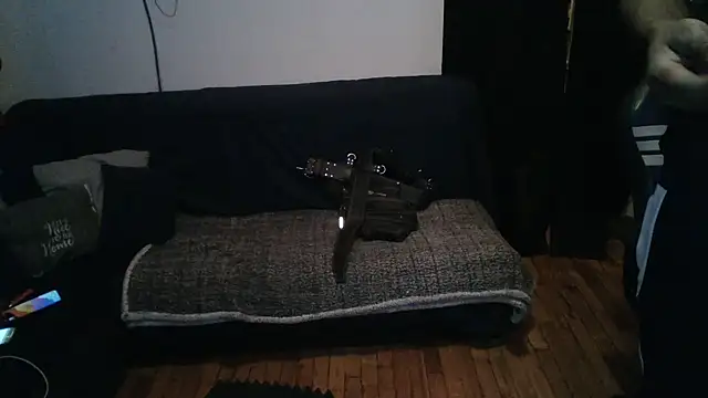 Snapshot of cheffboyrg chatting on 02/20/25, 02:07 cheffboyrg online show from 02/20/25, 02:07
