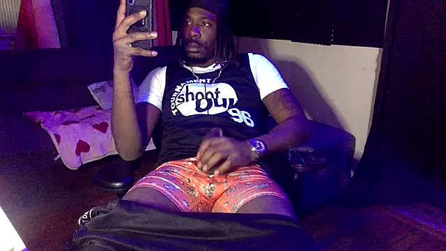 Snapshot of cheffboyrg chatting on 11/21/25, 11:15 cheffboyrg online show from 11/21/25, 11:15