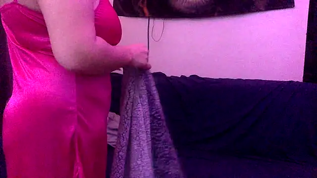 Snapshot of cheffboyrg chatting on 02/18/25, 10:05 cheffboyrg online show from 02/18/25, 10:05