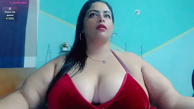 NickyRibeiro online show from 03/02/26, 04:57