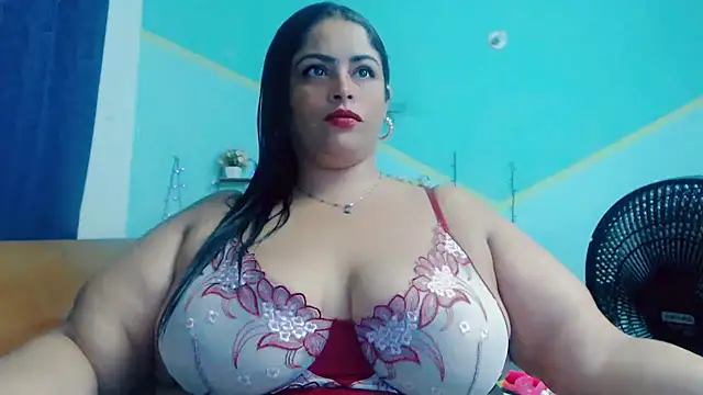 NickyRibeiro online show from 03/19/26, 03:50