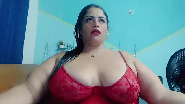 NickyRibeiro online show from 03/21/26, 06:47