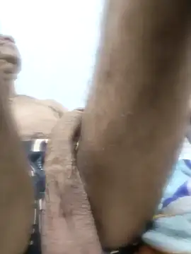 Pildorito19 online show from 11/12/25, 06:06