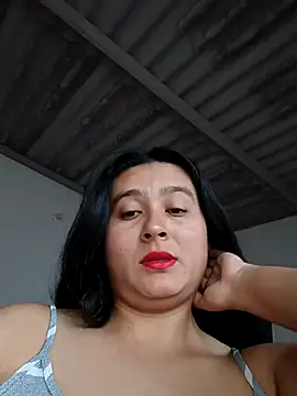 Pussy-Hairy-Horny online show from 10/19/25, 02:31