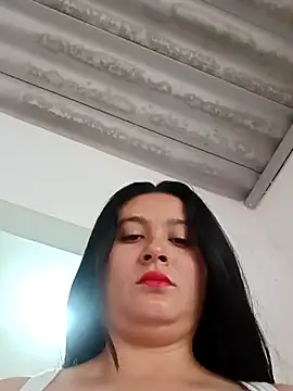 Pussy-Hairy-Horny online show from 01/15/26, 01:25