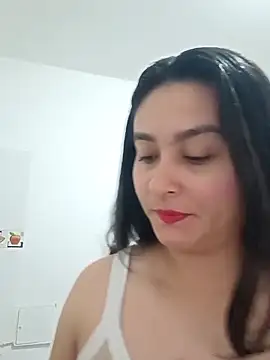 Pussy-Hairy-Horny online show from 02/21/26, 01:13