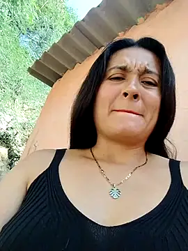 Pussy-Hairy-Horny online show from 02/24/25, 01:42