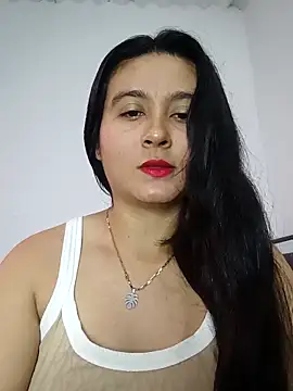 Pussy-Hairy-Horny online show from 09/29/25, 11:38