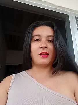 Pussy-Hairy-Horny online show from 10/06/25, 01:34