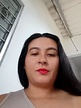 Pussy-Hairy-Horny online show from 03/28/26, 12:50