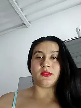 Pussy-Hairy-Horny online show from 10/05/25, 03:08