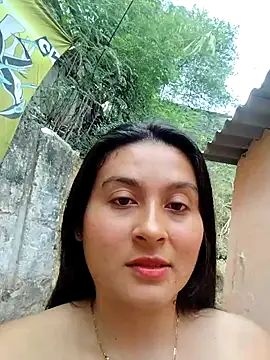 Pussy-Hairy-Horny online show from 02/26/25, 06:59