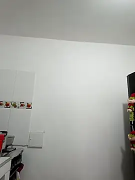 Pussy-Hairy-Horny online show from 02/25/26, 02:06