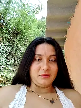 Pussy-Hairy-Horny online show from 03/11/25, 06:52