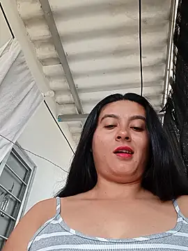 Pussy-Hairy-Horny online show from 04/13/26, 01:04