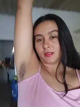 Snapshot of Pussy-Hairy-Horny chatting on 05/28/26, 01:28 Pussy-Hairy-Horny online show from 05/28/26, 01:28