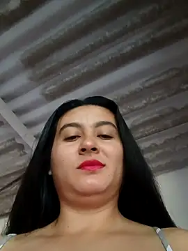 Snapshot of Pussy-Hairy-Horny chatting on 05/04/26, 01:03 Pussy-Hairy-Horny online show from 05/04/26, 01:03
