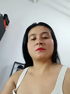 Pussy-Hairy-Horny online show from 10/25/25, 07:47