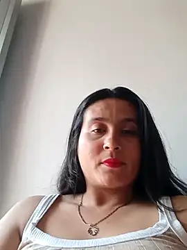 Pussy-Hairy-Horny online show from 11/10/25, 07:08