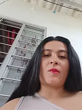 Snapshot of Pussy-Hairy-Horny chatting on 05/18/26, 01:27 Pussy-Hairy-Horny online show from 05/18/26, 01:27