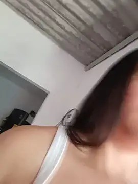 Snapshot of Pussy-Hairy-Horny chatting on 05/30/26, 07:30 Pussy-Hairy-Horny online show from 05/30/26, 07:30