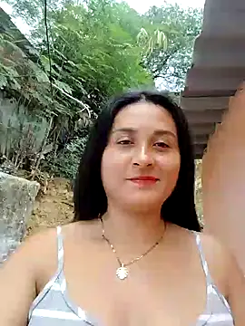 Pussy-Hairy-Horny online show from 03/07/25, 06:11