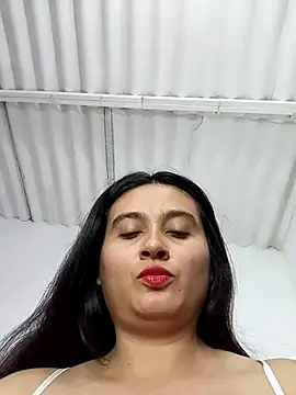 Pussy-Hairy-Horny online show from 09/19/25, 02:59