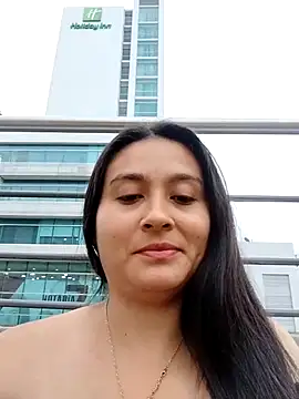 Pussy-Hairy-Horny online show from 02/18/25, 10:47