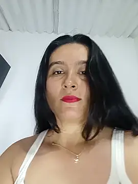 Pussy-Hairy-Horny online show from 09/11/25, 07:03