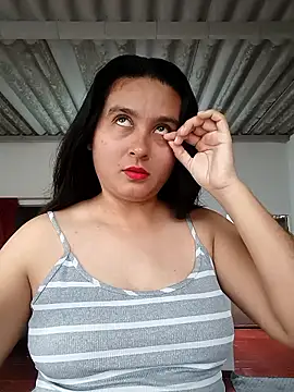 Pussy-Hairy-Horny online show from 01/19/26, 01:15