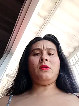 Pussy-Hairy-Horny online show from 10/26/25, 07:25