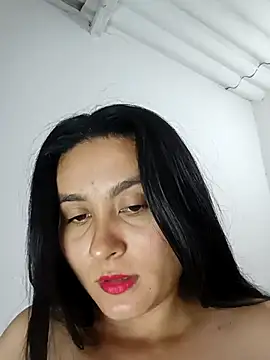 Pussy-Hairy-Horny online show from 02/22/26, 04:59