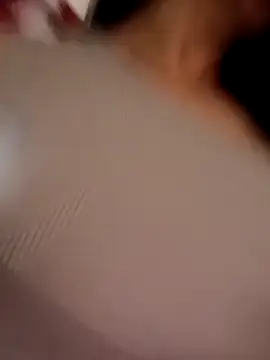 Pussy-Hairy-Horny online show from 02/09/26, 01:31